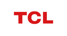 TCL